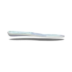 Keen Women's Terradora Replacement Insole | Light Blue -Shoe Sale Store e8249263c292d7deda14828e578ec15f71fa0e81