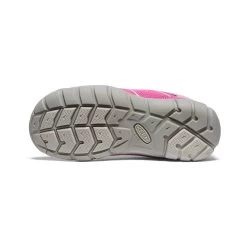 Keen Big Kids' Chandler 2 CNX Sneaker | Festival Fuchsia/Ibis Rose -Shoe Sale Store e901912c63ecbf908bebffd4d3e0839cfa82f69e