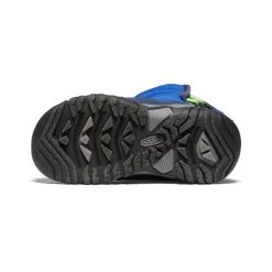 Keen Little Kids' Puffrider Waterproof Winter Boot | Naval Academy/Surf -Shoe Sale Store e9969cec8f59d9b85927b7c7643139bed8438dd8