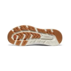 Keen Women's WK450 Walking Shoe | Birch/Peach Parfait -Shoe Sale Store e9f706f6574819f25facc551ee081740f3004530