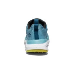 Keen Women's WK400 Walking Shoe | Reef Waters/Evening Primrose -Shoe Sale Store ea4bc0578708b25a5b59fd519ed819485f20c479