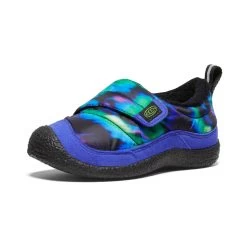 Keen Little Kids' Howser Wrap | Northern Lights/Surf -Shoe Sale Store eb166b7f2ebfd9028bab63f862a03ffa55693090