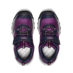 Keen Little Kids' Wanduro Waterproof Shoe | Sky Captain/Charisma -Shoe Sale Store eb599f5e910a970c43b5702ce07a73c500691267