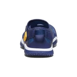 Keen Little Kids' Stingray Sandal | Bright Cobalt/Blue Depths 10 Keen Little Kids' Stingray Sandal | Bright Cobalt/Blue Depths -Shoe Sale Store ec5f47153b48533d27a904734e11ad3a42b395d3