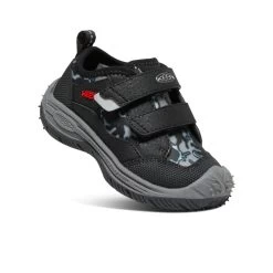 Keen Toddlers' Speed Hound | Black/Camo 6 Keen Toddlers' Speed Hound | Black/Camo -Shoe Sale Store ec7792440e897ca377ed175d837cb1a9e6eaf87e
