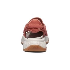 Keen Women's UNEEK Astoria | Baked Clay/Birch 10 Keen Women's UNEEK Astoria | Baked Clay/Birch -Shoe Sale Store ec83d7c33ebe137ddad2e417bfd4fd86227f8252