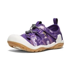 Keen Big Kids' Knotch Creek | Tillandsia Purple/English Lavender -Shoe Sale Store ecc5a425ab394c4012f1ae36f4306f98a2936ed9