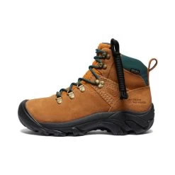 Women's Pyrenees Boot X Leave No Trace | KEEN Maple/Marmalade -Shoe Sale Store ed825506fafaed99239349bd45b02b2139a30e1a