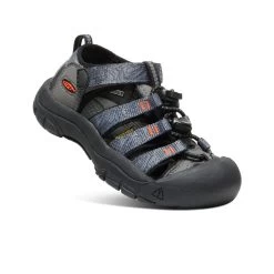 Keen Little Kids' Newport H2 | Steel Grey/Black 11 Keen Little Kids' Newport H2 | Steel Grey/Black -Shoe Sale Store ed87c0c00c8190b249d8bf0fa2874b2b6a7126cd