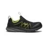 Keen Men's Vista Energy Shift (Carbon-Fiber Toe) | Black/Evening Primrose