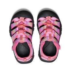 Keen Little Kids' Newport H2 | Hot Pink/Pastel Lavender 12 Keen Little Kids' Newport H2 | Hot Pink/Pastel Lavender -Shoe Sale Store edaca4279ca09b5bfdeb16d3ee5ce7b30eb57be8