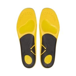 Keen Men's Utility K-30 Low Arch Insole | Green -Shoe Sale Store ee2ad4bce2cc71c5f255a13d8d6e8f47643e6233