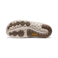 Keen Men's Shanti Clog | Plaza Taupe/Canteen -Shoe Sale Store ef047df0b23ae3bed9f29f7b7639a555c3e02a59