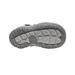 Keen Little Kids' Knotch Creek | Steel Grey/Blue Depths 11 Keen Little Kids' Knotch Creek | Steel Grey/Blue Depths -Shoe Sale Store efb1da1fc4a083655849a4165b9215d39cf5c3b4
