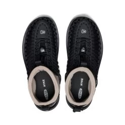 Keen Men's UNEEK High Top X HYKE | Hyke Timberwolf 12 Keen Men's UNEEK High Top X HYKE | Hyke Timberwolf -Shoe Sale Store f03fbd88e32e1978bfd685108713d263a950019d