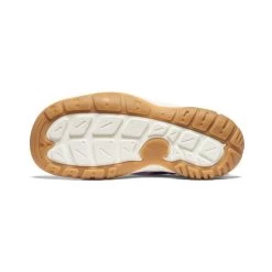 Keen Big Kids' Knotch River Open-Toe | Tillandsia Purple/English Lavender 11 Keen Big Kids' Knotch River Open-Toe | Tillandsia Purple/English Lavender -Shoe Sale Store f0ae9fa3d4cb0ae9a9460954e2ef0075d5bda63a