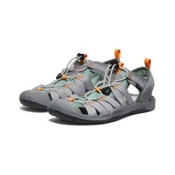 Shoe Sale Store -Shoe Sale Store f1dd1d9646d14b1ca66747980c5f1e93e0bc3be4