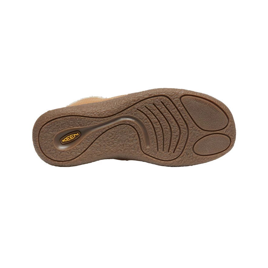 Keen Women's Howser II | Apple Cinnamon/Safari 4 Keen Women's Howser II | Apple Cinnamon/Safari - Image 4