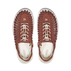 Keen Men's UNEEK Canvas | Tortoise Shell/Birch 9 Keen Men's UNEEK Canvas | Tortoise Shell/Birch -Shoe Sale Store f2640e29a8347b1d85d92788362c6d2a29ca296a