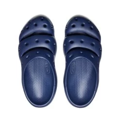 Keen Men's Yogui Clog | Naval Academy/Naval Academy -Shoe Sale Store f2d318dedfce3884012a4e2bcdd52274abc75fca