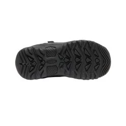 Keen Little Kids' Targhee Sport Vent Shoe | Magnet/Scarlet Ibis 7 Keen Little Kids' Targhee Sport Vent Shoe | Magnet/Scarlet Ibis -Shoe Sale Store f37ae9c734c7b762f6928be6dc05327d94b1b4e4