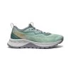 Keen Women's Versacore Speed Shoe | Granite Green/Tangerine
