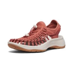 Keen Women's UNEEK Astoria | Baked Clay/Birch 8 Keen Women's UNEEK Astoria | Baked Clay/Birch -Shoe Sale Store f4cc0211562ae16adeb7bb80fac2c7a54c629c9f
