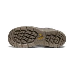 Keen Men's Reno KBF Waterproof (Carbon-Fiber Toe) | Brindle/Morel 14 Keen Men's Reno KBF Waterproof (Carbon-Fiber Toe) | Brindle/Morel -Shoe Sale Store f555cb21d3ea761672951830deeb3a8e535e4244