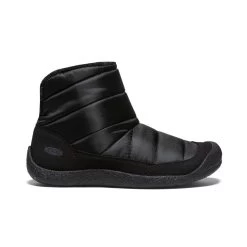 Keen Women's Howser Fold Down | Black