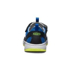 Keen Big Kids' Motozoa Sandal | Classic Blue/Evening Primrose -Shoe Sale Store f5b3d2f139499a298ddc4e14f10b6cfe1aa918d3