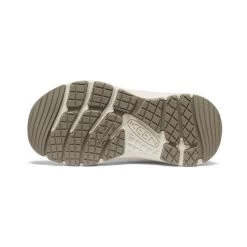 Keen Little Kids' Motozoa Sneaker | Birch/Brindle -Shoe Sale Store f5ded34ba6338bd3ecd7f2a486bb982eeb871cb7