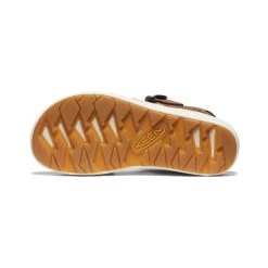 Keen Women's Ellecity Backstrap | Toasted Coconut/Fawn -Shoe Sale Store f622bdeafdc27be6bae275d7019cfdae18a55908