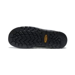 Men's Hoodcamp Slip-On | KEEN Maple/Black -Shoe Sale Store f6c3b882547e36ac0e87af1eb104bfe585aff1ab