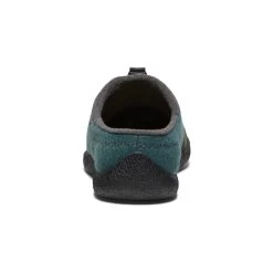 Keen Men's Howser III Slide | Black Olive Felt/Black Olive -Shoe Sale Store f7dd41b99e64a099fb8636cddd0aeba5e1ba3f50