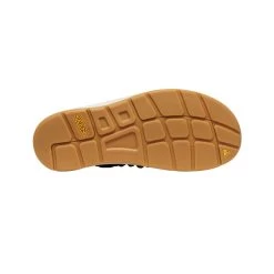 Keen Men's UNEEK | Tortoise Shell/Red Carpet 10 Keen Men's UNEEK | Tortoise Shell/Red Carpet -Shoe Sale Store f8941f5208e75600c0f3b46eae2e1afead76b7f6