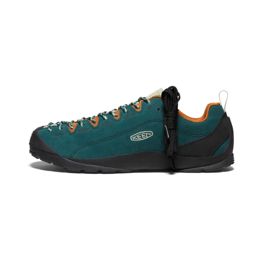 Men's Jasper | Sea Moss/KEEN Maple 3 Men's Jasper | Sea Moss/KEEN Maple - Image 3