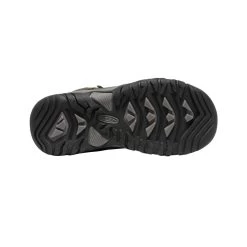 Keen Big Kids' Ridge Flex Waterproof Boot | Dark Olive/Dusky Citron -Shoe Sale Store f96812496a08c4b23a71d060fa3dd186a92378f0