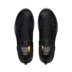 Keen Men's NXIS EVO Waterproof Shoe | Triple Black 9 Keen Men's NXIS EVO Waterproof Shoe | Triple Black -Shoe Sale Store f9d4ef067a0fbc3078730827a789afb569c3c38f