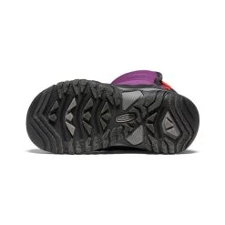 Keen Little Kids' Puffrider Waterproof Winter Boot | Charisma/Orange 11 Keen Little Kids' Puffrider Waterproof Winter Boot | Charisma/Orange -Shoe Sale Store fa8064bff6c40722247331e882c392ee652f4633