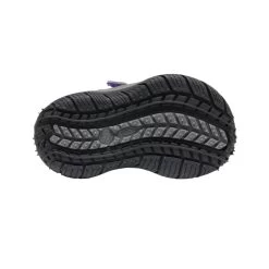 Keen Toddlers' Speed Hound | Tillandsia Purple/Multi -Shoe Sale Store fafe0b79a77b348529d567ff2340df8dc0aba6b1