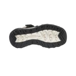 Keen Little Kids' Newport Neo H2 | Magnet/Spicy Orange 11 Keen Little Kids' Newport Neo H2 | Magnet/Spicy Orange -Shoe Sale Store fb0f3da50cc5f3acb3bb6f4d537f49f4cc568a21