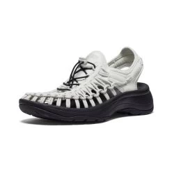 Keen Women's UNEEK Astoria | Silver Birch/Black 8 Keen Women's UNEEK Astoria | Silver Birch/Black -Shoe Sale Store fb14a9b3b619363f729acbd864fb45d0fa63438f