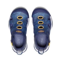 Keen Little Kids' Stingray Sandal | Bright Cobalt/Blue Depths 9 Keen Little Kids' Stingray Sandal | Bright Cobalt/Blue Depths -Shoe Sale Store fb2958ae73663a9dc12ecd4e38e3d813516285f6