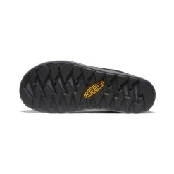 Keen Women's Elle Suede Mule | Black/Magnet -Shoe Sale Store fb5666892b6cc1ffa9579d3e0dbbc37bad0ddc5e