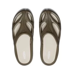 Keen Men's Shanti Clog | Canteen/Plaza Taupe 10 Keen Men's Shanti Clog | Canteen/Plaza Taupe -Shoe Sale Store fc430abe1e7af0f32ad977839153ae338abfffcd