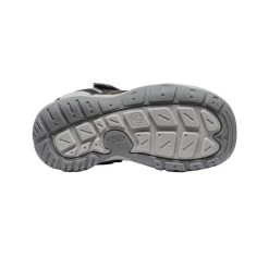 Little Kids' Knotch Peak Sneaker | Black/KEEN Yellow 8 Little Kids' Knotch Peak Sneaker | Black/KEEN Yellow -Shoe Sale Store fd27c7f8d888f35c6238f56e83debf3cc418e6e6