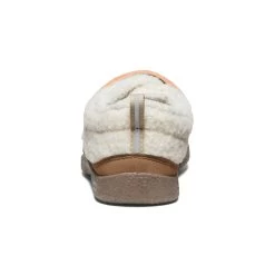 Keen Big Kids' Howser Wrap | Boulder/Toasted Coconut 10 Keen Big Kids' Howser Wrap | Boulder/Toasted Coconut -Shoe Sale Store fd9bb630c341c74f0db97db60896b442eab8709e