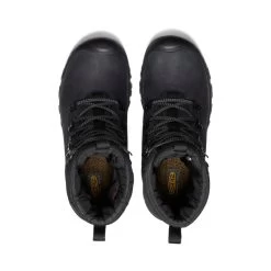 Keen Women's Greta Waterproof Boot | Black/Black 9 Keen Women's Greta Waterproof Boot | Black/Black -Shoe Sale Store fdc15469e820f20e55ef7396c32b7aaaa27cd576