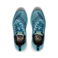 Keen Women's WK400 Walking Shoe | Reef Waters/Evening Primrose -Shoe Sale Store fe5ee6210a2a4901dd0795e27fba57ec0da4f9b4