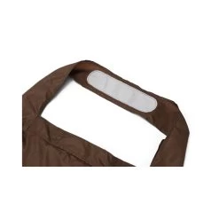 Keen Hybrid.Transport Recycled Shoulder Bag III | Dark Olive/Black -Shoe Sale Store ff76ece8eee2eedd322914d9ba367598c4c45df1